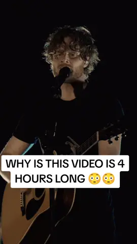 Matt hansen ❤️‍🔥❤️‍🔥 #music #lyrics #song #viral #fyp