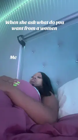 #LGBT #fypage #lgbt🌈 #femsoftiktok🏳️‍🌈 #relationshipgoals 