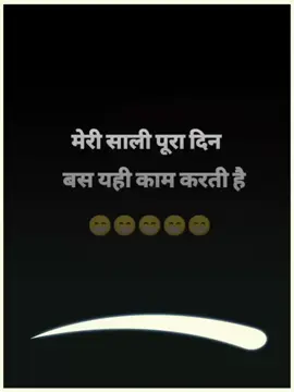 ##Hayee lines`~😘 duet kro apki video virl 100%~☺ #unfrezzmyaccount  #msaqib_088 #foryou #1millionaudition 