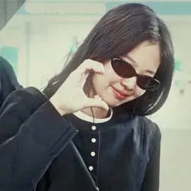 scrap #jnkcyber #jennie #jenniekim #jennieedit #jenniekimedit 