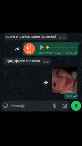#fyp #viral #audiosvirales #audiosdewhatsapp 