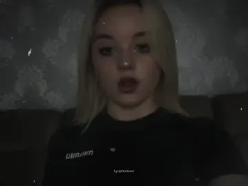 @М🦋 ❤️