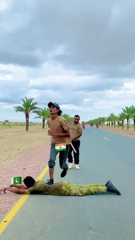 SSG Commando Training #iqbalarmy #vairalvideo #vairaltiktok #BigChallange #foryou 