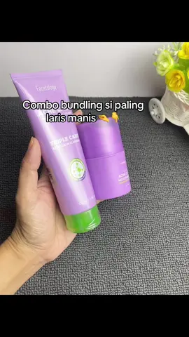 #facetology #skincare #moisturizer 