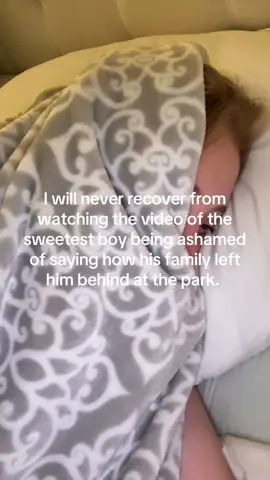 justice for beau
