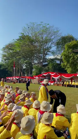 ada yang tau ini kenapa gaiss?? #fyp #fisipunnes #pkkmbunnes #pkkmb #unnes 