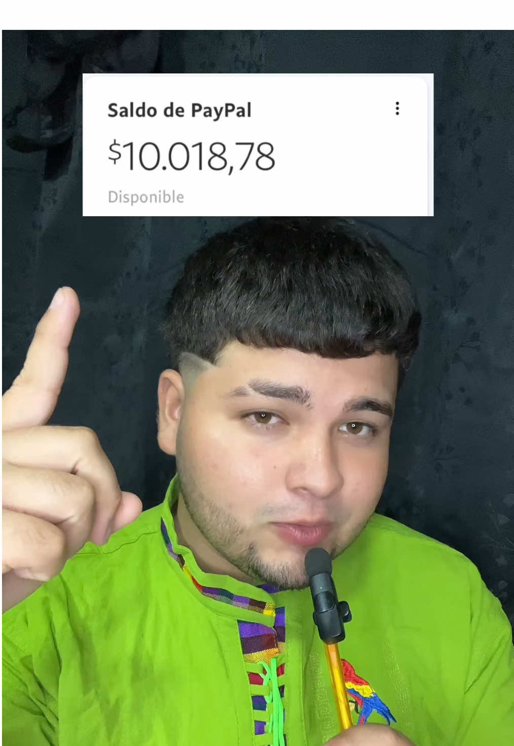 Trabajos desde casa en Estados Unidos #usa #htx #texas #monetizetiktok #ganardinero 