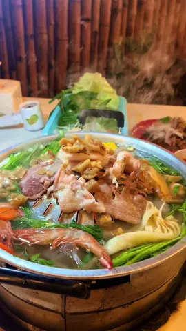 #โอ๊ะโอหมูกระทะ #หมูกระทะเมืองเลย #ร้านอาหารเมืองเลย #กากหมูเจียว 