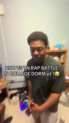 Regular day at my HBCU😂😂 #fypシ #foryoupage #viral 