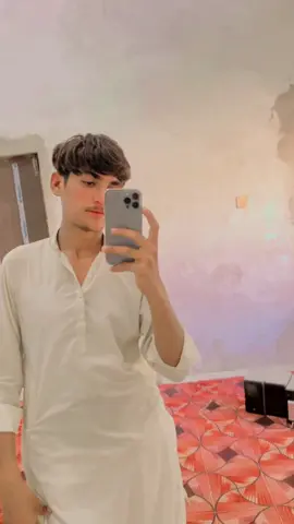 #foryoupage❤️❤️ #foryouviralviddeo❤️ #سنگت_ویڈیو_وائرل_کریسو_آپ_ہیں🥀🌼🙈✨🎇 #علی 