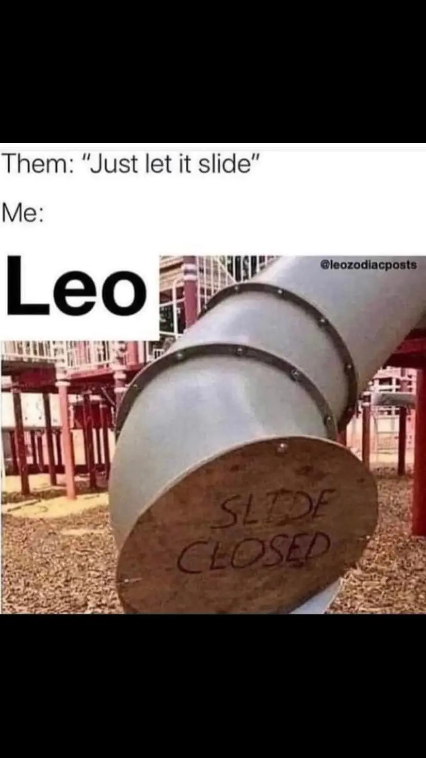 #onthisday 