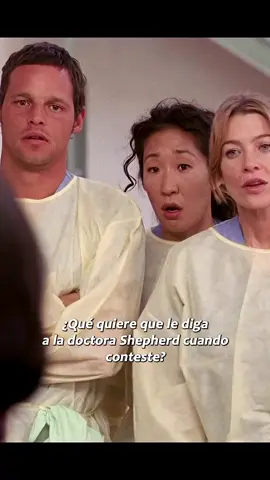 #greysanatomy 