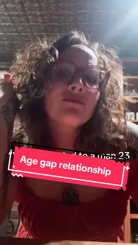 Literally every single time 😂 #agegap #fyp #unconventional #marriage #ihaveonedaughter 