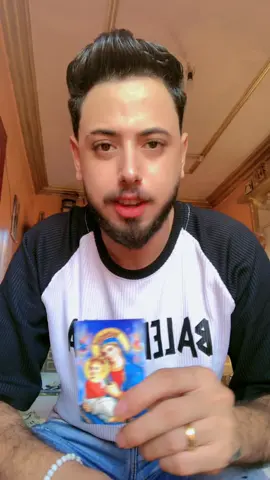 #مريم🤍❤🤍❤🤍 #እናቴ❤ማርያም❤እወድሻለሁ❤💒🙏 