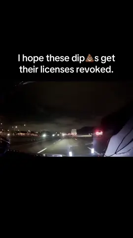 #dashcam #recklessdrivers #tampa #wesleychapel #fyp 