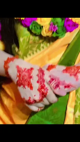 তোর একটু ও কষ্ট হচ্চে না আমার বিয়ে হয়ে যাচ্চে বলে #titok #fyp #volleyball 