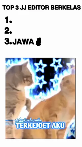 top 3 jj editor berkelass🗿 #top3jjeditorberkelas#lewatberanda#alightmotion_edit#soundold#pypppppppppppp 