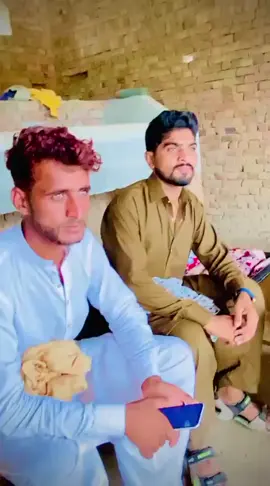 #for you the video famous please one video call the famous 🥰😘😘