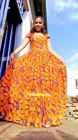 #habesha #tigrigna #dance #aregawitesfay 