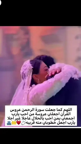 #في هذا اليوم 
