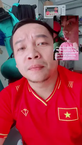 Chúc mọi người vạn sự bình an...🙏🙏🙏 #anh3bum #xanhsm #taixecongnghe 