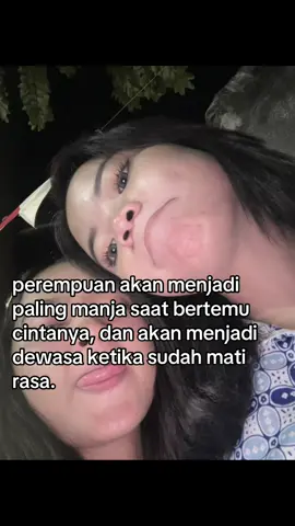 #galaubrutal #galaubrutal #wesgakuat #kudugalau 