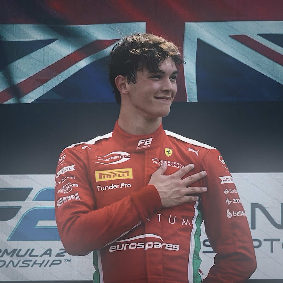 #OB87 | you know i love a london boy | ac mine | spc mine + @F1 SCENEPACKS 🏎 | some transition ib  @ddelicatedaze | #olliebearman #olliebearmanedit #f1 #haas | dt: @eleanor⁶³ @Lills @charles¹⁶ @𓇼𝐊𝐫𝐢𝐬 @𝗔𝗹𝗹𝗶𝗲⁴🏎️ @- ln4ob @𝐜𝐡𝐚𝐫⁸¹ @lina ⁸¹ @𝓃𝒾𝒶𝓈𝒶𐙚’!! @alina ¹⁶ @Annarection @𝒜𝓁𝒾𝓈ℯ𝒶 @cande @CL16.EDITZ @eli¹⁶★˚.✧ @Estie⁴ @𝒽⁴ @key @kiaa 𐙚 ̊ @lia .ᐟ @lilando @lillie⁴⁴🍋🏎️ @m¹² @rejannf1🏎️ @Z 