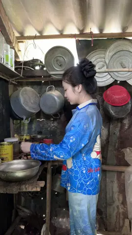 Vậy nên em chọn độc thân 🤣 #xuhuong #71bentre #nauancungtiktok 
