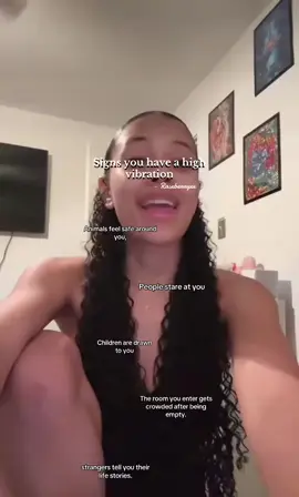 #fypシ゚ #viraltiktok 