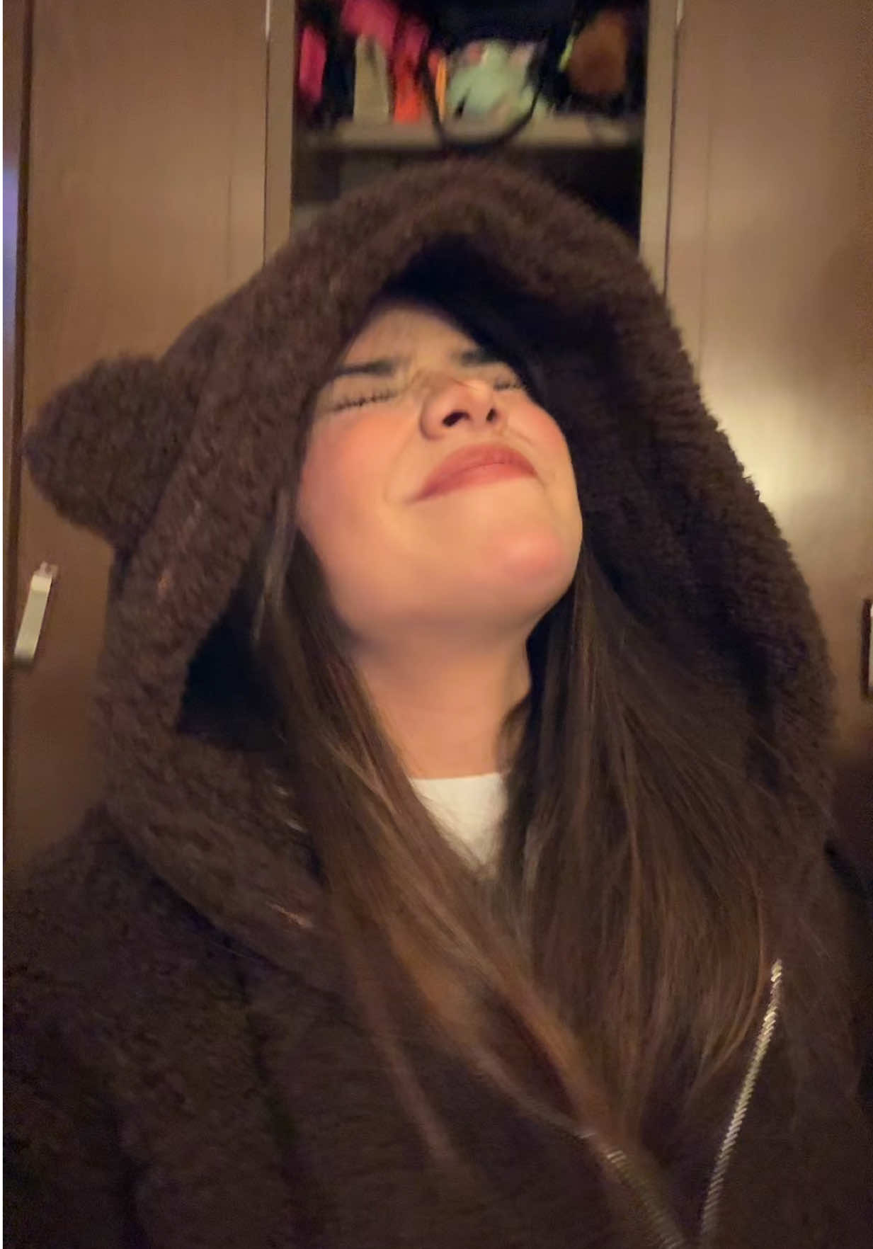 yas 