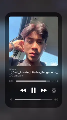 cop cop😆🔥 #fyp #CapCut #4u 