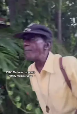 #fypシ゚viral #foryoupageviral #fyppppppppppppppppppppppp #caribbeantiktokeurs🇭🇹🇬🇾🇹🇹🇸🇷🇯🇲 