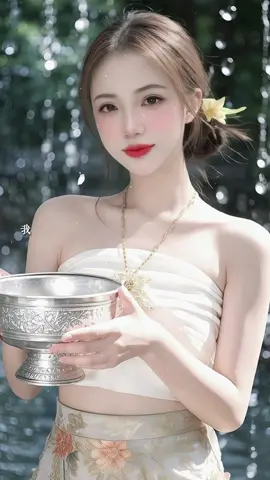 #CapCut 👑 Ngày Công chúa trở lại là ngày thế giới này nở hoa 🥰