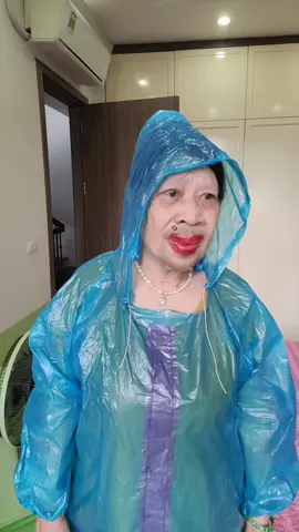 #xuhuongtiktok2023❤️🌈 # #haihuoc #giaitri # #vuicungtiktok❤️❤️ 