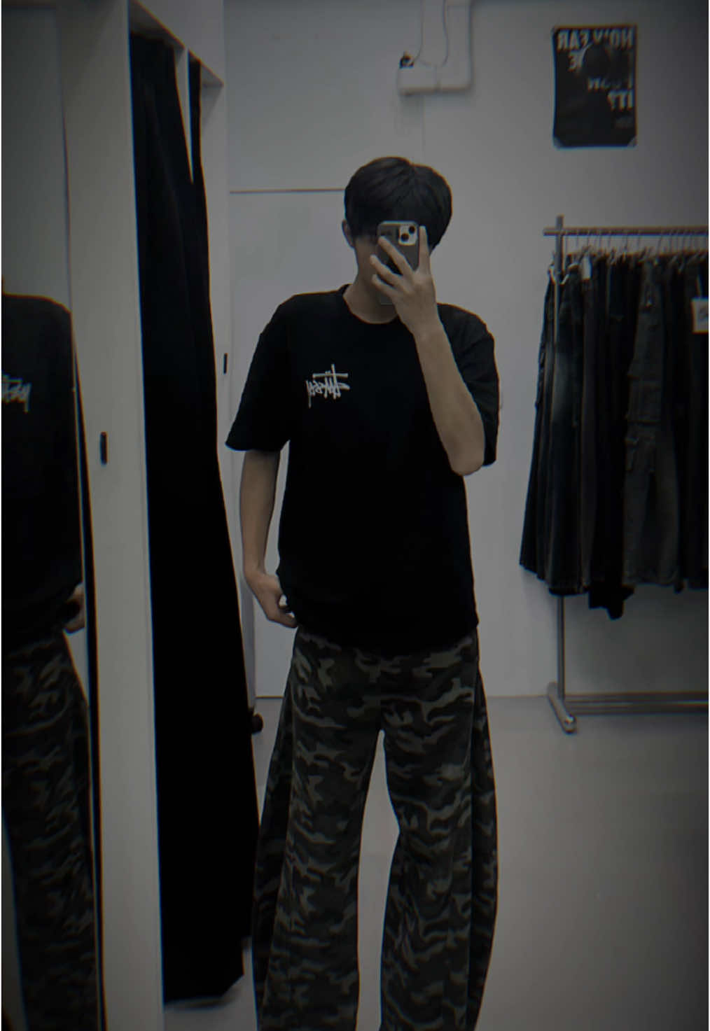 看完 #fyp #08 