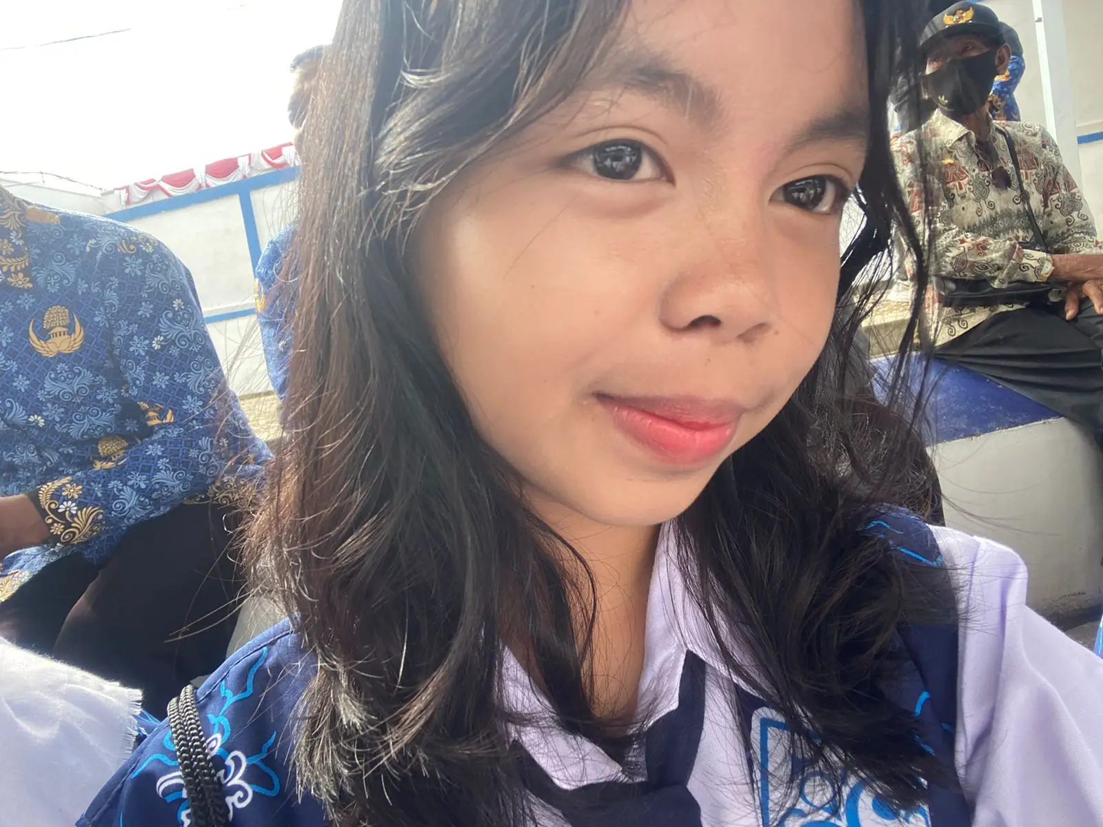 #fypppp mass #foryouuu  #follow mas
