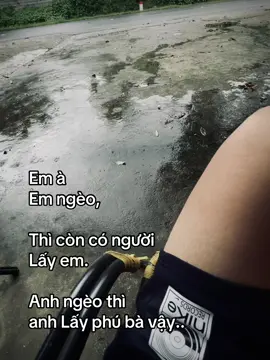 Giỡn 😇 #xuhuong #xhtiktok #viral #stitch #music 