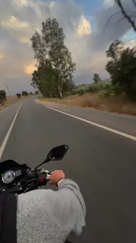 #z750kawasaki🧿❤️ #khenifra_city💛👑 #casablanca🇲🇦 