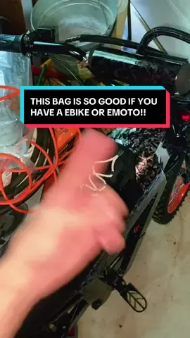 At this link , it’s fast shipping and good price!! #tiktokmademebuyit #dealsforyoudays #tiktokshopfinds #phoneholder #phonebag 