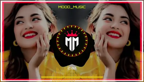 •|Nazia Iqbal Poshto Song|•💚🥹🖤🥺💔🥀🫀💢 Enjoy use your 🎧🎧🎧  #naziaiqbal #poshto #song #tik_tok #unfreezemyacount 