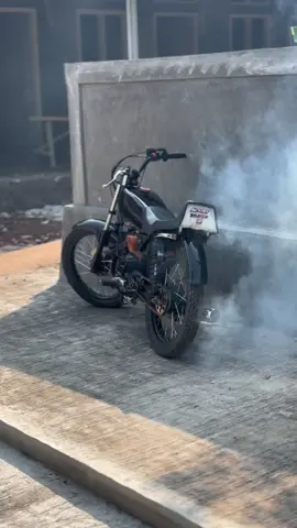 #jabrettampan135 #rxking135cc #rxkingindonesia #fpyシ 