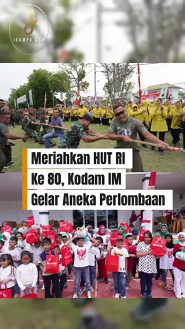 mohon like dan subscribe youtube jeumpa media ihsan ya rakan #fyp #fyppppppppppppppppppppppp #kodamiskandarmuda 