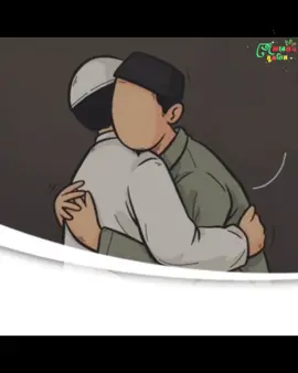 video editor mama @🎀[জাহান^ইবা]🎀 #vaiprofycaramba #tiktok #islamic_video #fyyyyyyyyyyyyyyyyyyy #fyy 