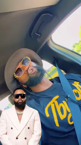 À écouter Absolument sur  #spotify #amourillusoire N ’hésitez pas à vous abonner pour consommer l’artiste @Ferre Gola en terme de #streaming les #golois de #ferregola_lepadre merci pour votre soutien la famille 🔥🔥🔥🎼🎤👂🏾🫵🏾💪🏾🙏🏾 