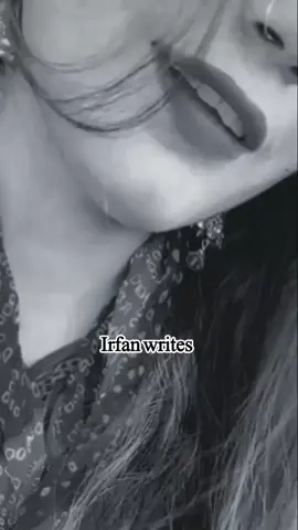 #فوزيا_سومرو #سونگ🔥 #vairl #video #🥹🥰🙏🥀🥀🥀🙏🥹🥹🥹🥹🥹🥹🥹🥹🥹🥹🥹🥹💞💞💞💞💞🥰🥰🥰🥰🥰 