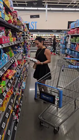 @Claudia Vara 