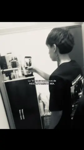 #viraltiktok #viral #hola #todoroki #paratiiiiiiiiiiiiiiiiiiiiiiiiiiiiiii 