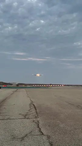 #pilotsoftiktok 