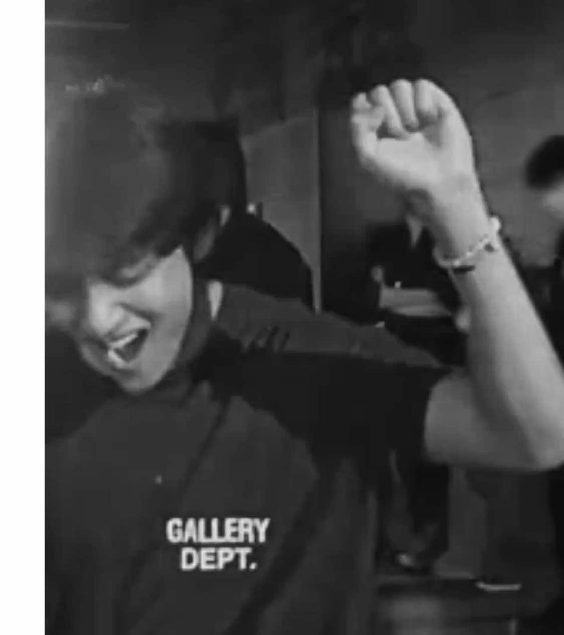 مزه مصريه🫦#taehyung #v #foryou #fyp #explore #اكسبلور #تايهيونغ #taekook 