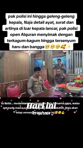 #padahariini